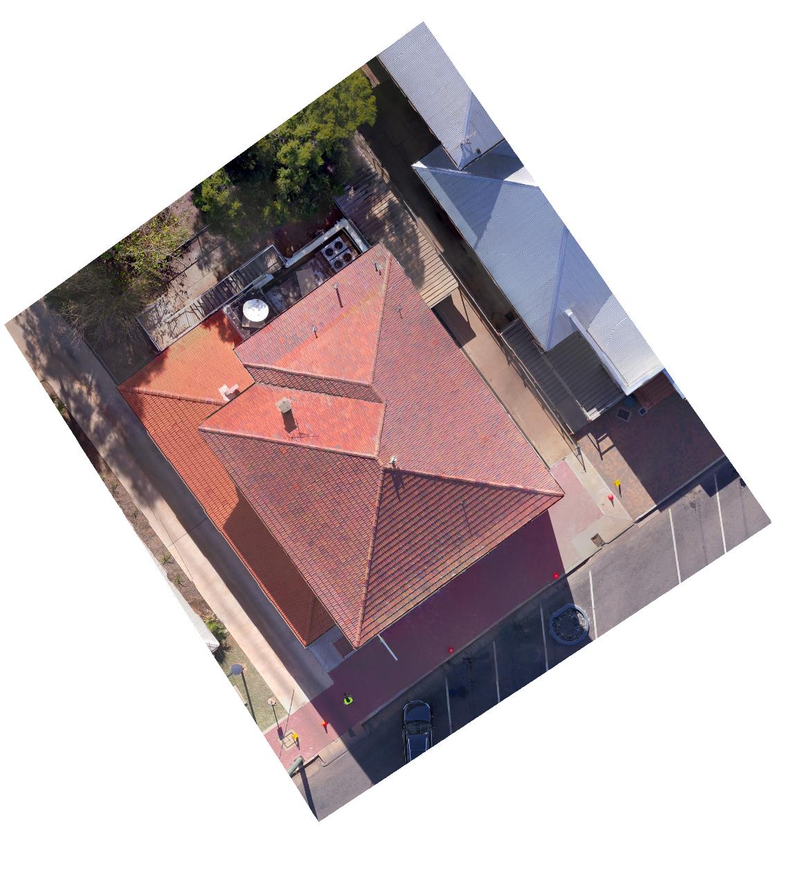 Aerial photography, drone photography by AOA Aerial Operations Australia