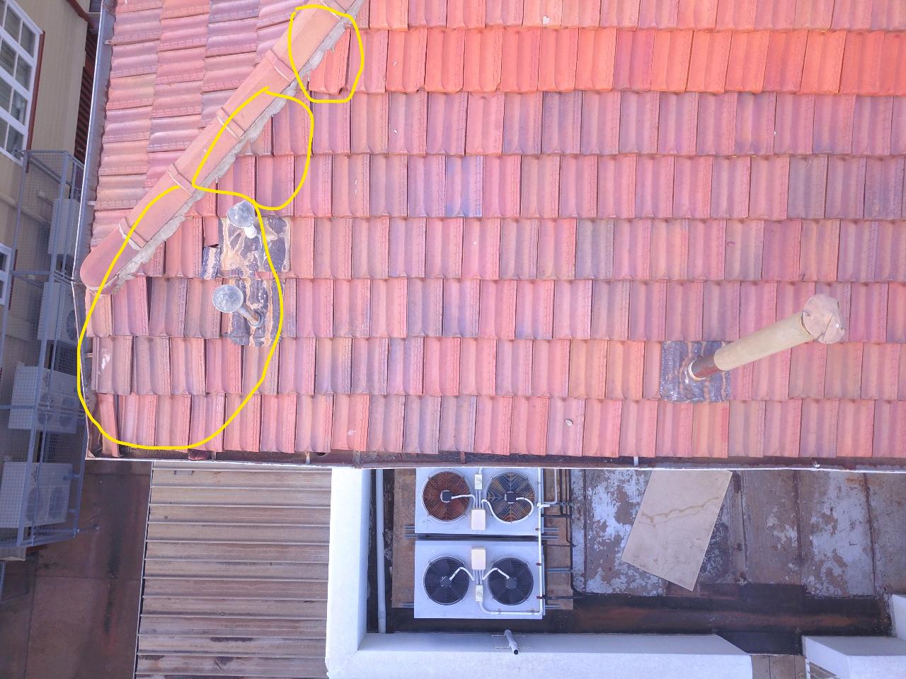 Aerial photography, drone photography by AOA Aerial Operations Australia