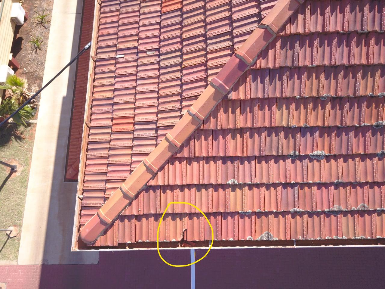 Aerial photography, drone photography by AOA Aerial Operations Australia