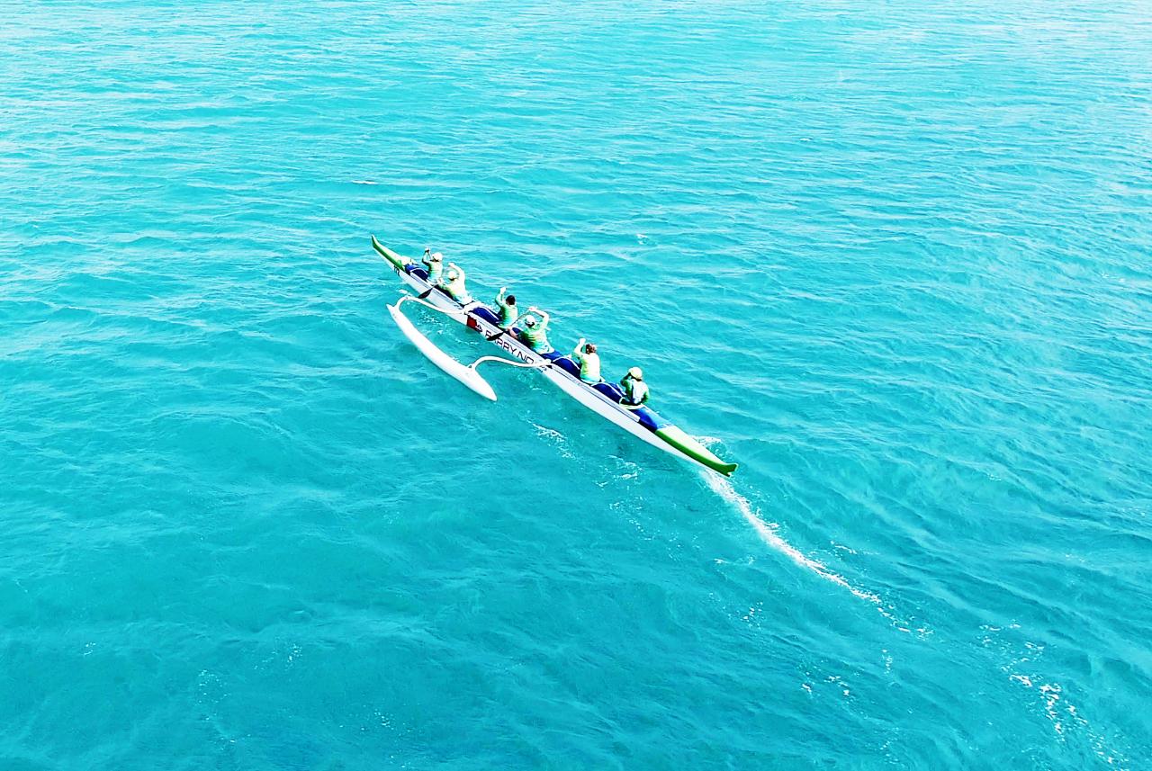 Aerial photography, drone photography by Ray Belbin Films