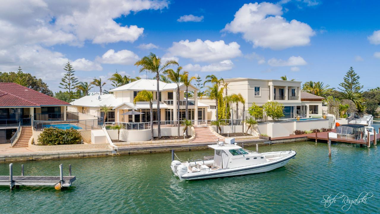 Aerial photography, drone photography by Next Level Photography and Drone Services