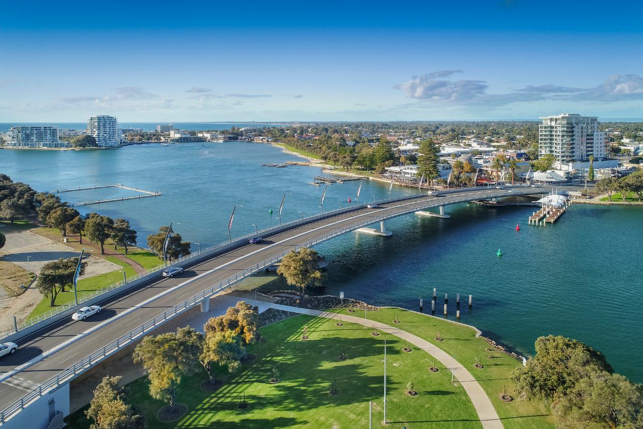 Aerial photography, drone photography by Next Level Photography and Drone Services