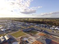 XFly Aerial Media