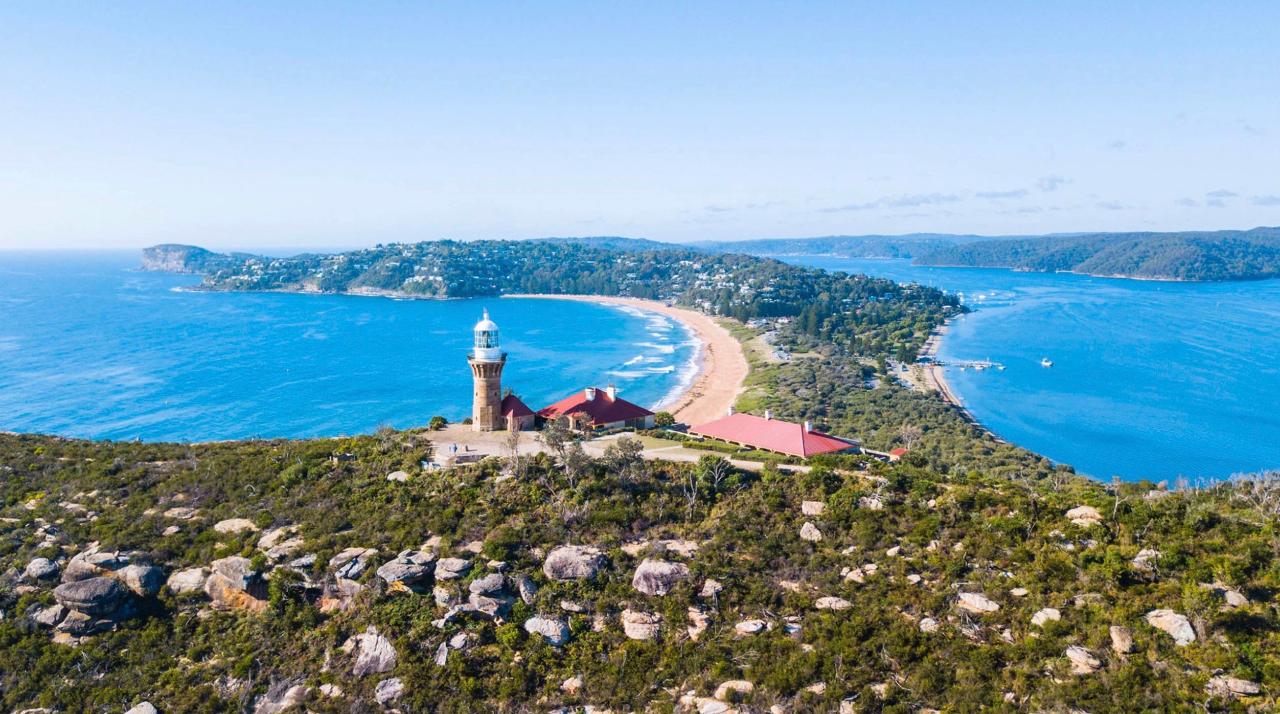 Aerial photography, drone photography by Owenphoto