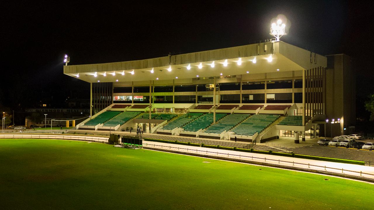 Aerial photography, drone photography by CieloCam Aerial Imagery