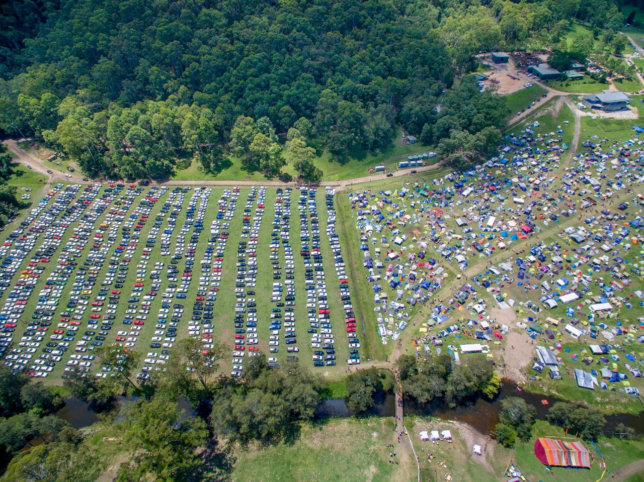 Aerial photography, drone photography by CieloCam Aerial Imagery