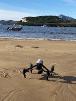 Aerial Vision Australia