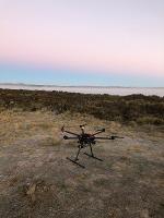 Aerial Vision Australia