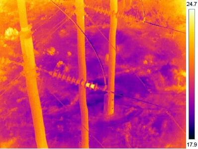 Aerial photography, drone photography by Spectre UAV Concepts