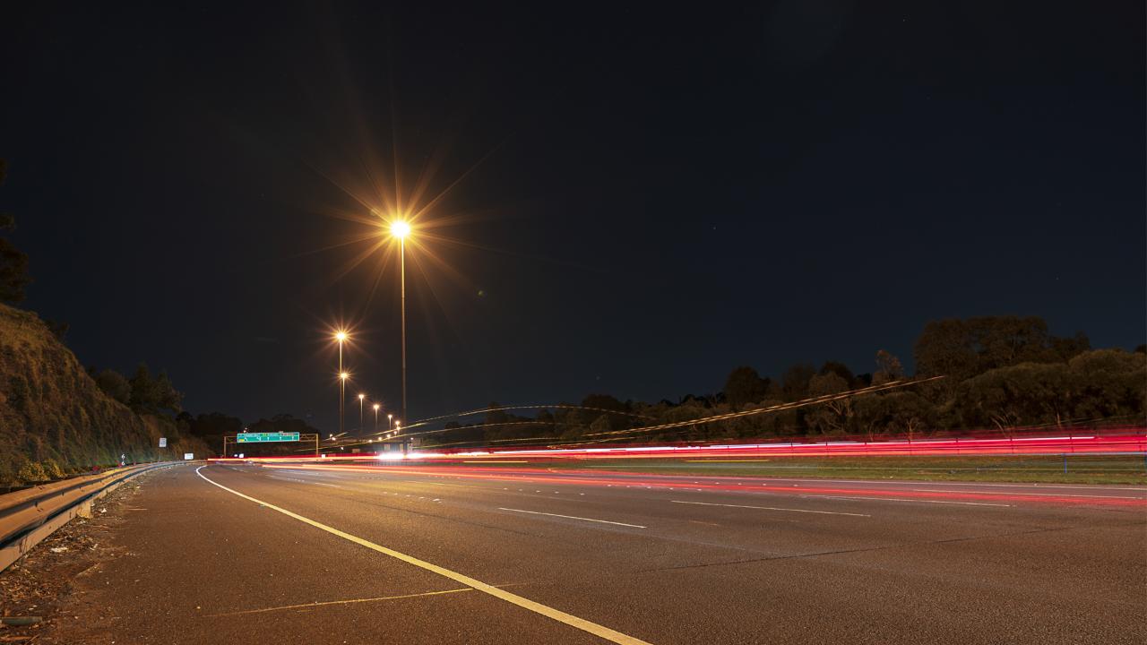 Aerial photography, drone photography by Jordy Scott