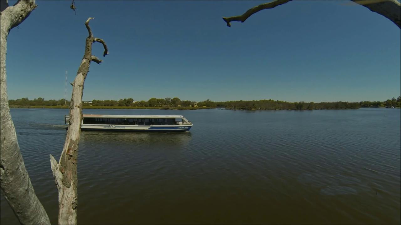 Aerial photography, drone photography by Moving Motions & Memories