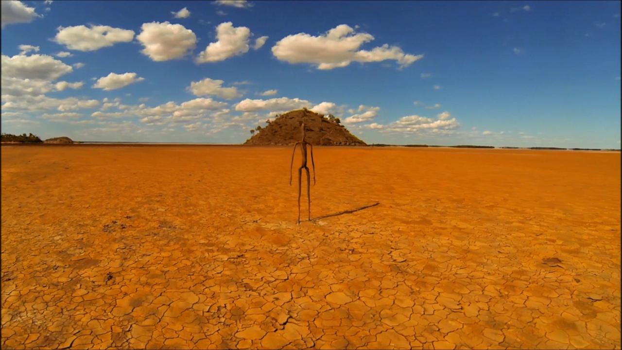 Aerial photography, drone photography by Moving Motions & Memories