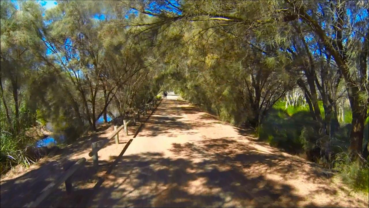 Aerial photography, drone photography by Moving Motions & Memories