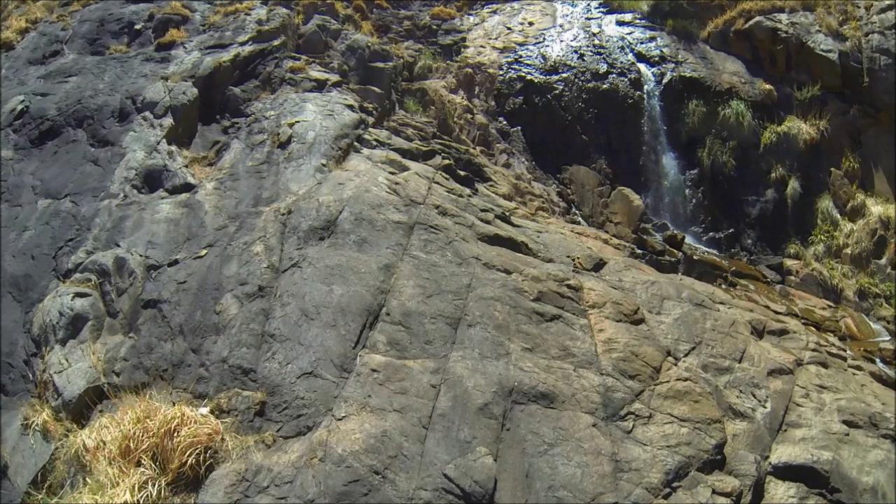 Aerial photography, drone photography by Moving Motions & Memories