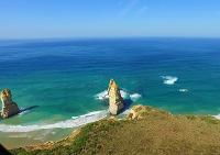 Moving Motions & Memories