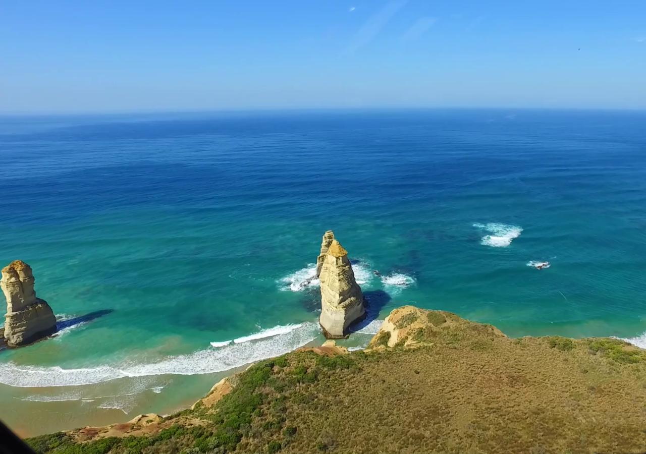 Aerial photography, drone photography by Moving Motions & Memories