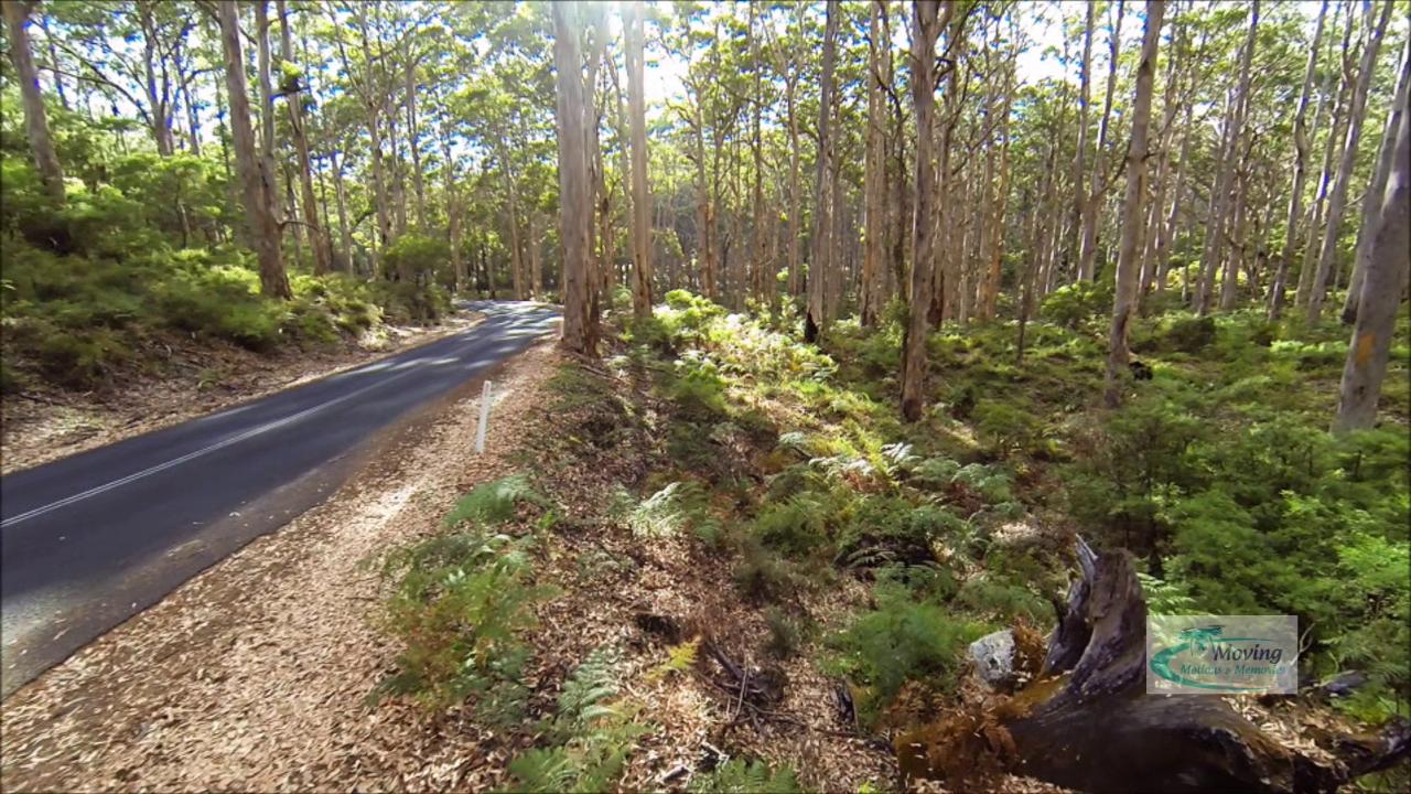 Aerial photography, drone photography by Moving Motions & Memories