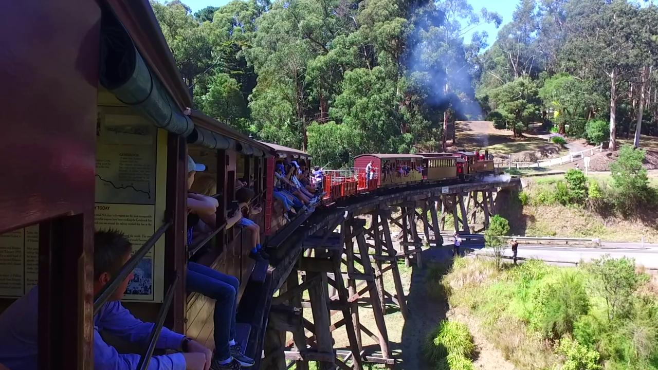 Aerial photography, drone photography by Moving Motions & Memories