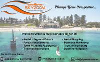 Skyzoom Drone Services Pty Ltd