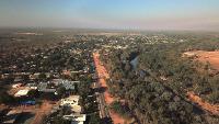 DroneWays
