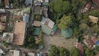 DroneWays