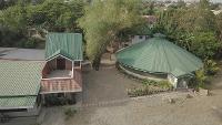 DroneWays