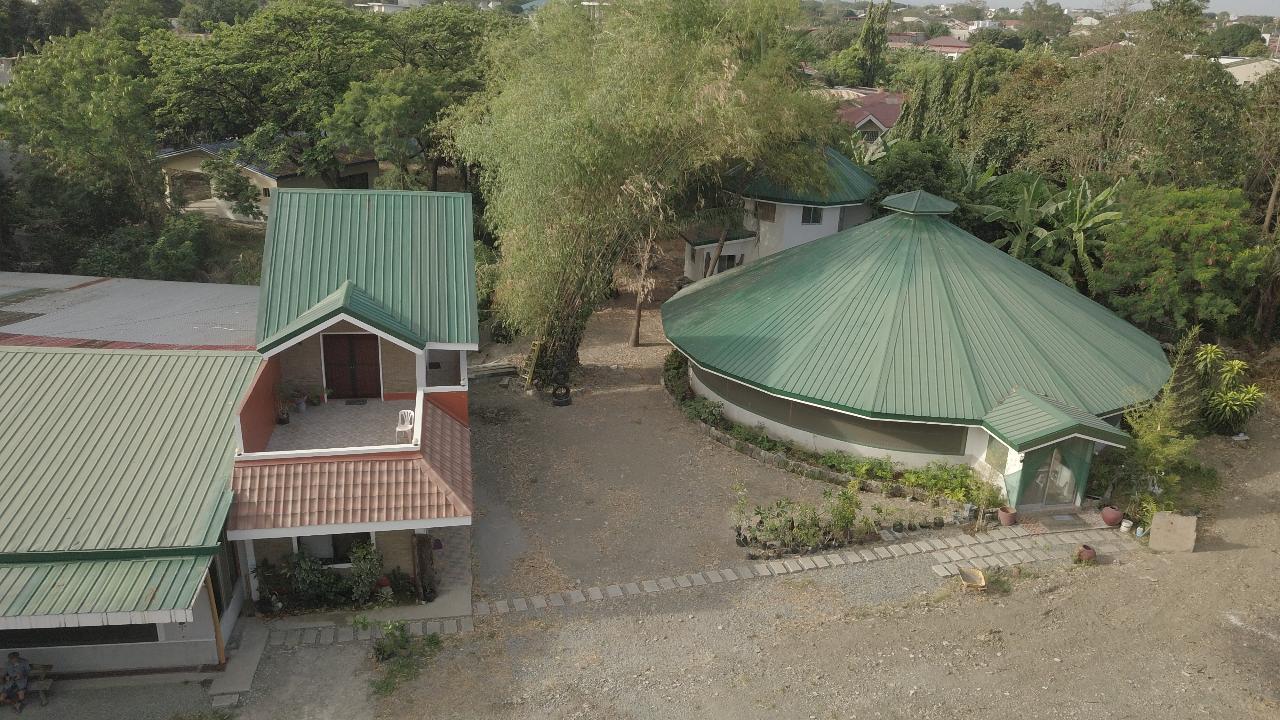 Aerial photography, drone photography by DroneWays