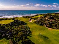 Intrepid Drone Services