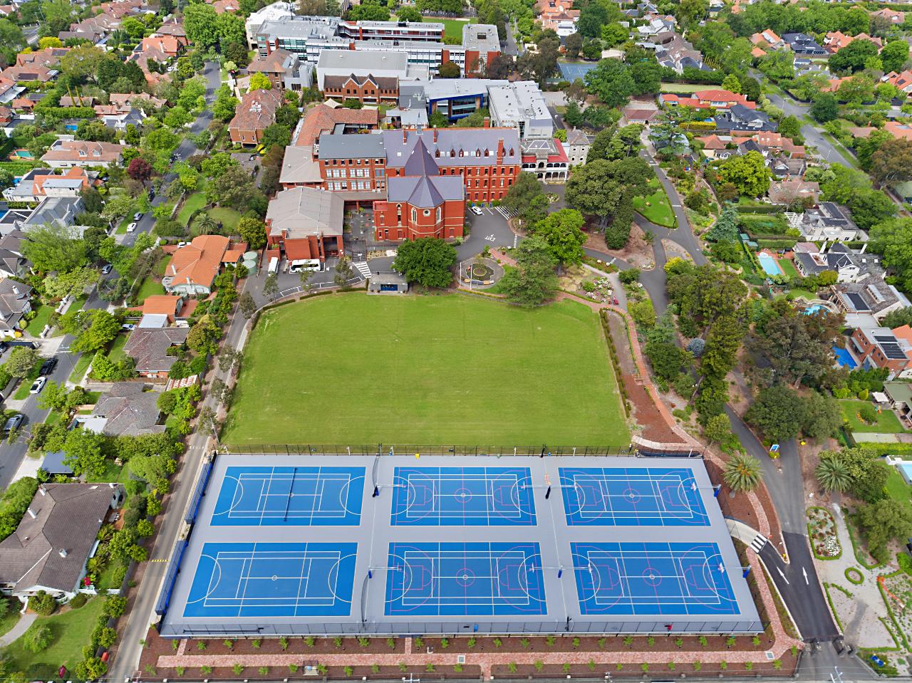 Aerial photography, drone photography by Outlook Drones P L