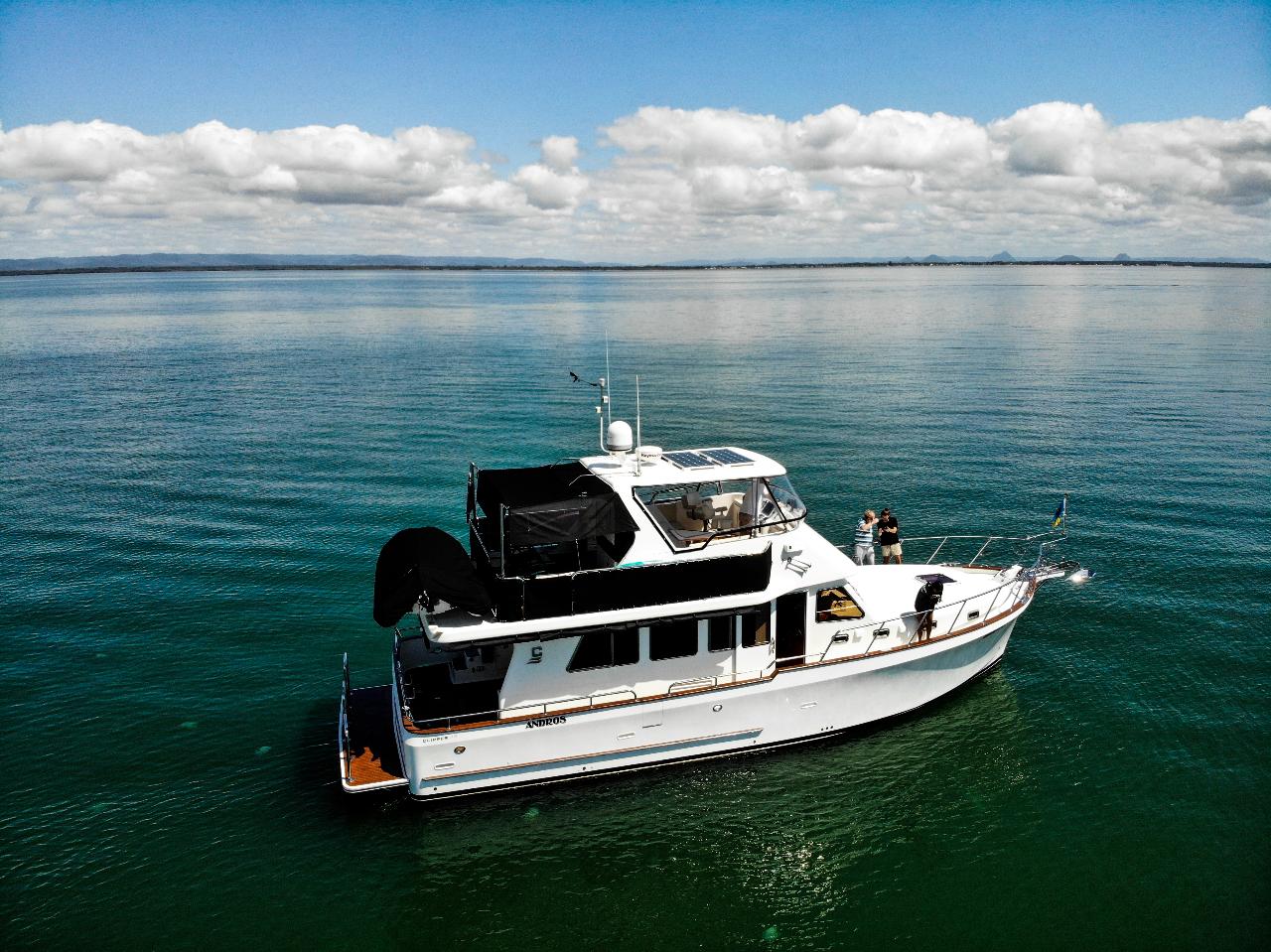 Aerial photography, drone photography by Aerododdy