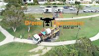 Drone Operations Queensland