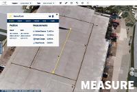 Hoverscape | Inspection and modelling services for Asset Management