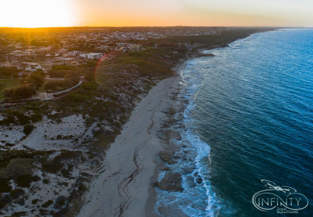 Burns Beach