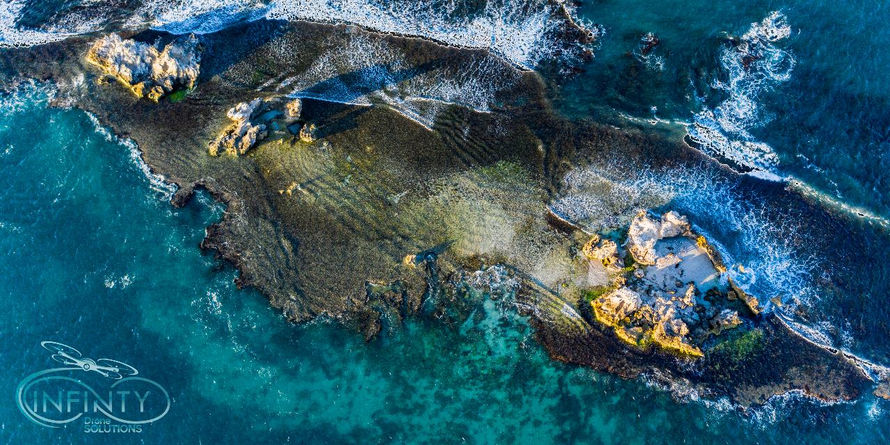 Burns Beach