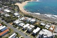 Force 8 Photo Digital