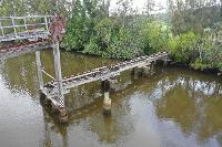 Force 8 Photo Digital