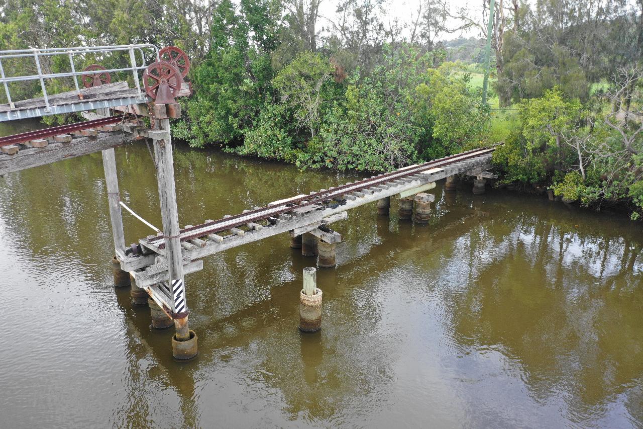 Aerial photography, drone photography by Force 8 Photo Digital