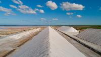 Skyward Aerial Photography