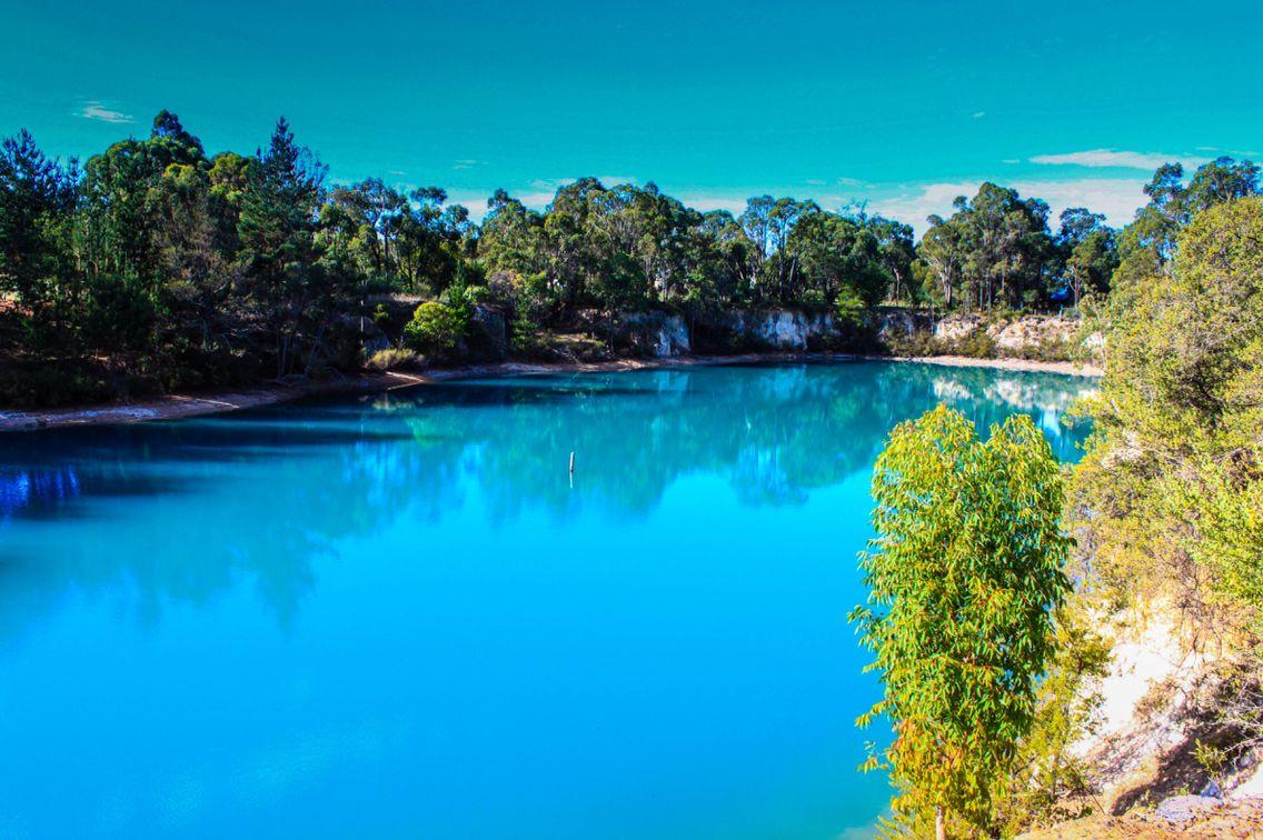 Aerial photography, drone photography by Skyzoom