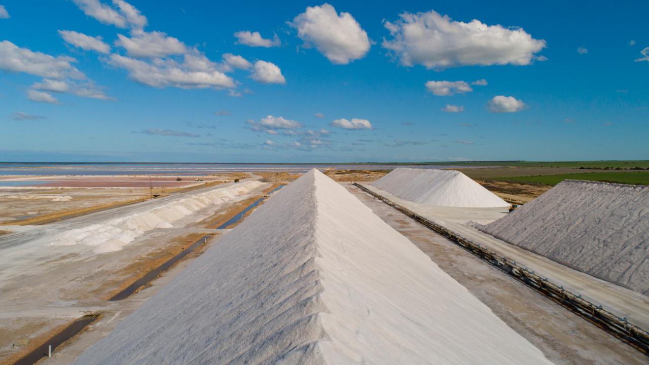 Aerial photography, drone photography by Skyward Aerial Photography