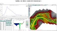 AirBorn Insight Pty Ltd