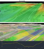 AirBorn Insight Pty Ltd