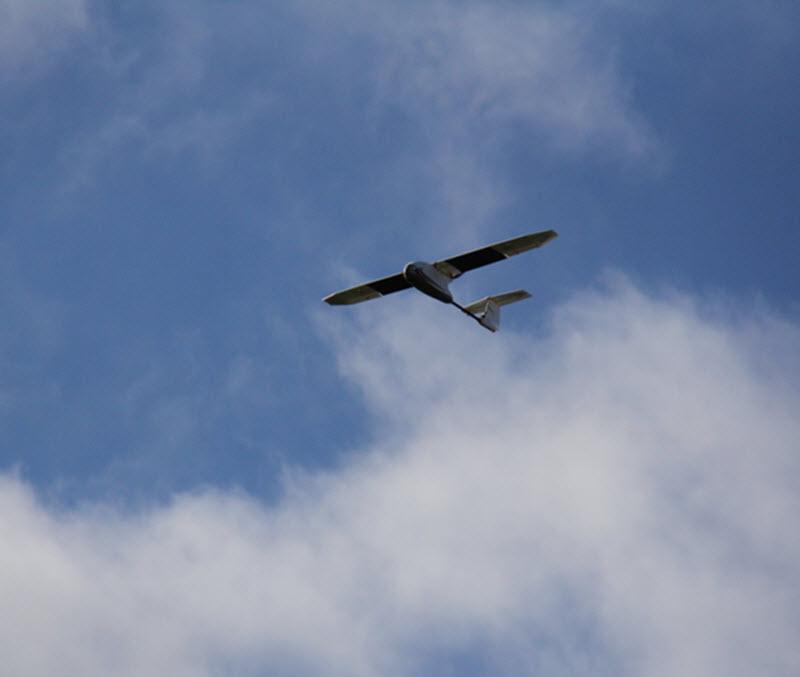 Aerial photography, drone photography by AirBorn Insight Pty Ltd