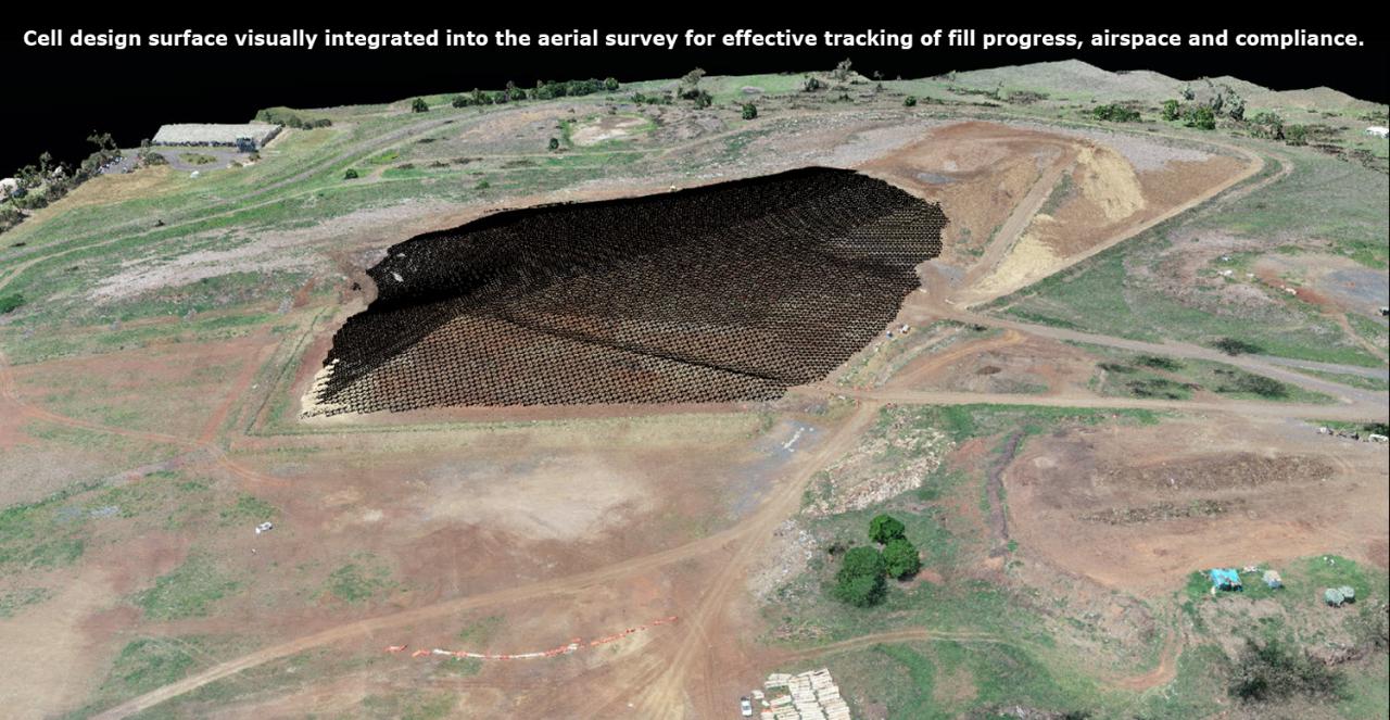 Aerial photography, drone photography by AirBorn Insight Pty Ltd