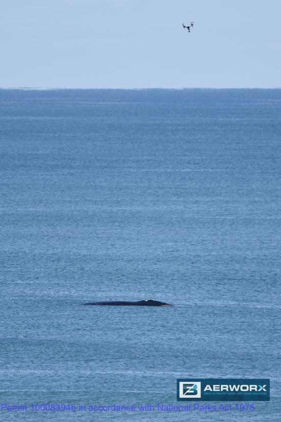 Aerial photography, drone photography by 3FB Aerworx