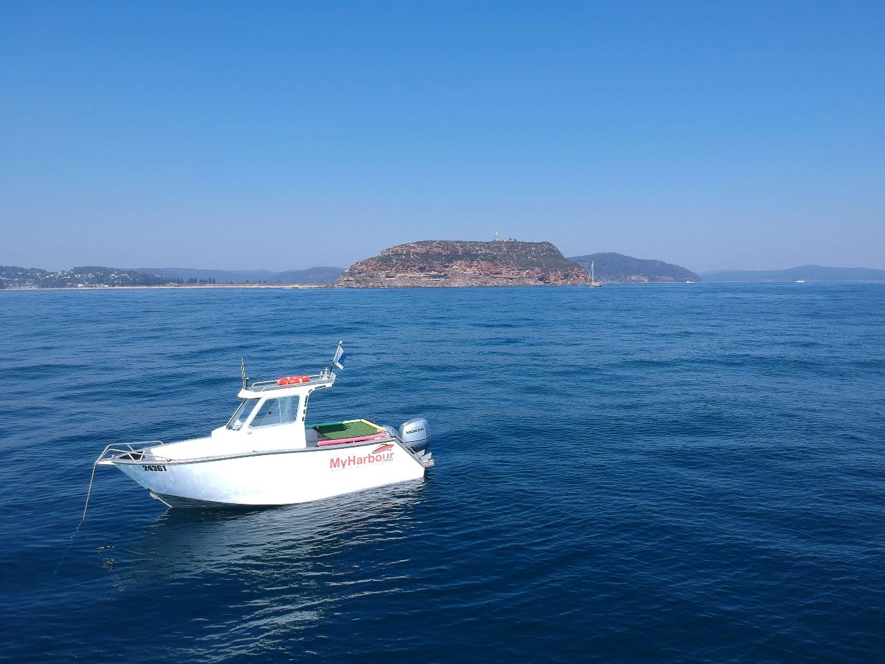 Aerial photography, drone photography by Motus Aerial Solutions