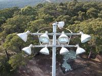 Motus Aerial Solutions