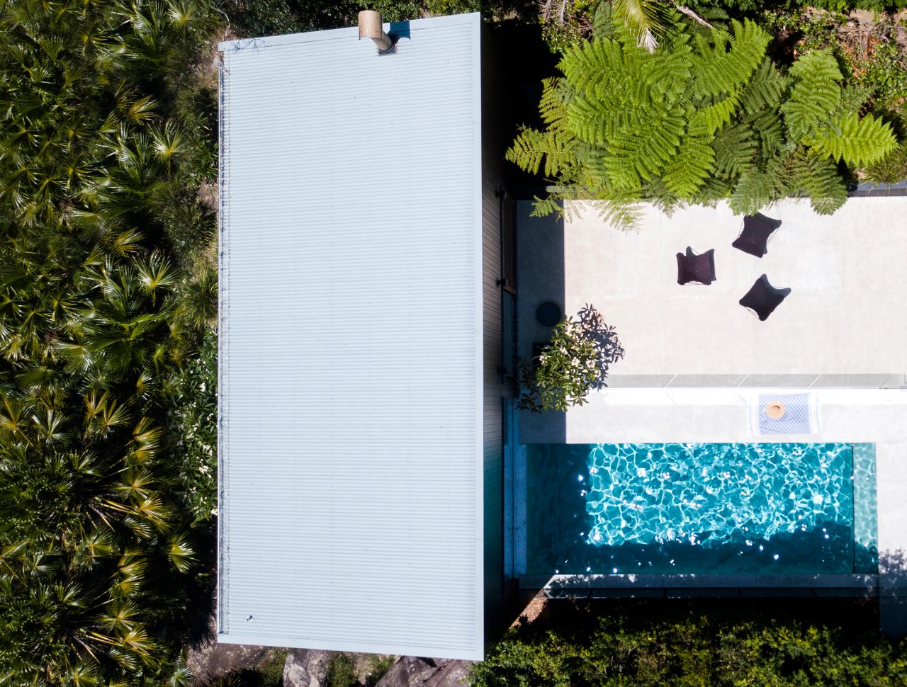 Aerial photography, drone photography by Owenphoto