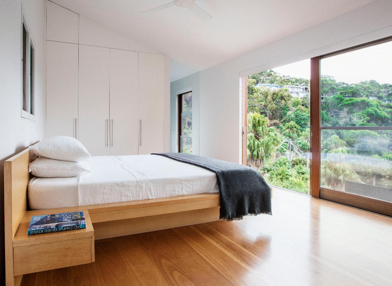 Aerial photography, drone photography by Owenphoto