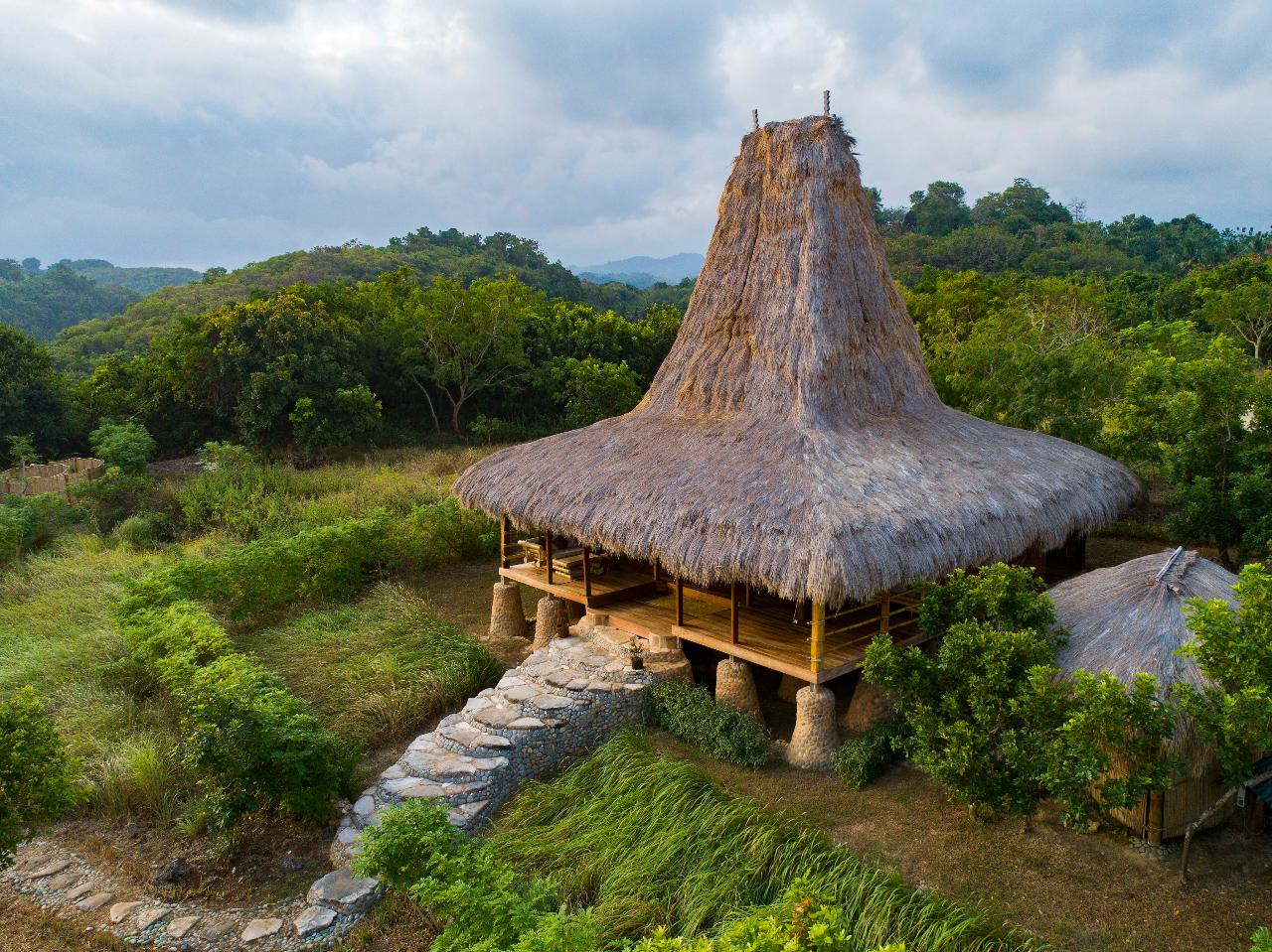 Aerial photography, drone photography by Owenphoto